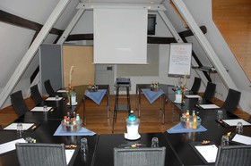 Hotel Höerhof