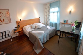 Hotel Höerhof