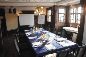 Hotel Höerhof