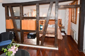 Hotel Höerhof