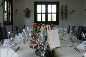 Hotel Höerhof