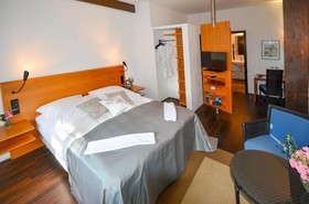 Hotel Höerhof