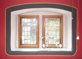 Hotel Höerhof