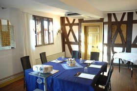 Hotel Höerhof