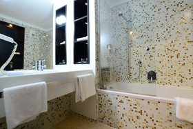 Luxstay Karben