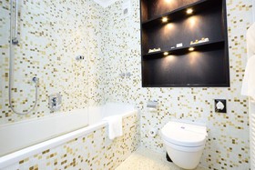 Luxstay Karben