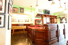 Luxstay Karben