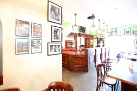 Luxstay Karben
