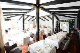 Luxstay Karben