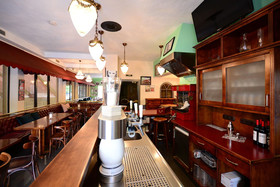 Luxstay Karben