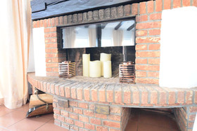 Luxstay Karben