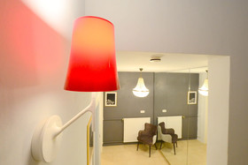 Luxstay Karben