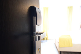 Luxstay Karben