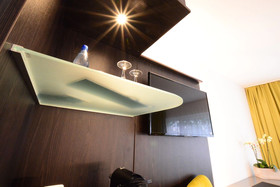 Luxstay Karben
