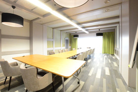 Luxstay Karben