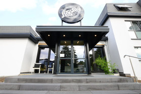 Luxstay Karben