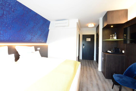 Luxstay Karben