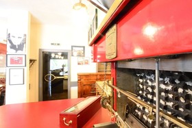 Luxstay Karben
