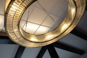 Luxstay Karben
