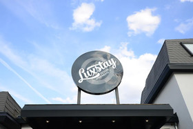 Luxstay Karben