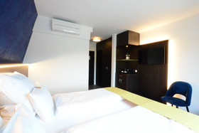 Luxstay Karben