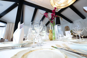 Luxstay Karben