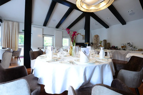 Luxstay Karben
