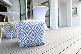 Luxstay Karben