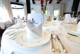 Luxstay Karben
