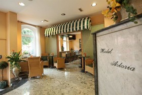 Adesso Astoria