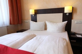Adesso Astoria