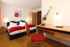 Celina Hotel