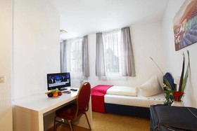 Celina Hotel