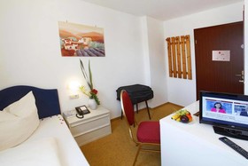 Celina Hotel