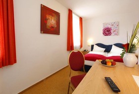 Celina Hotel