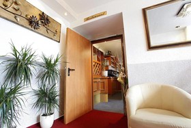 Celina Hotel