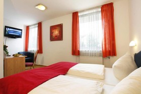 Celina Hotel
