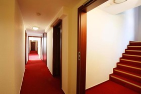 Celina Hotel