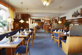 Celina Hotel