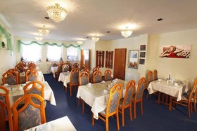 Celina Hotel