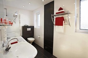 Celina Hotel