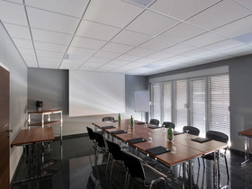 Design-Konferenzhotel & Restaurant Steinernes Schweinchen