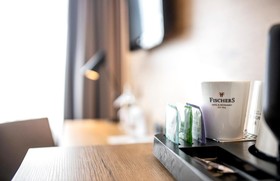 FischerS Hotel & Restaurant