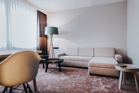 FischerS Hotel & Restaurant