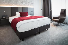 FischerS Hotel & Restaurant
