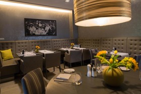 FischerS Hotel & Restaurant