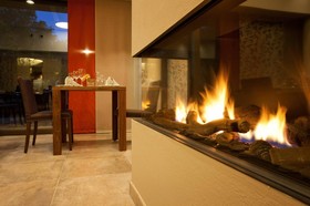 FischerS Hotel & Restaurant