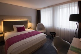 FischerS Hotel & Restaurant
