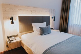 FischerS Hotel & Restaurant