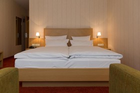 FischerS Hotel & Restaurant